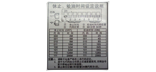 數(shù)控彈簧機(jī)之潤滑系統(tǒng)的操作說明.jpg